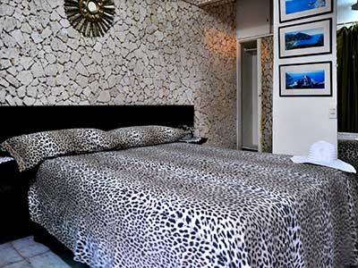 Hotel Casa Eden Cartagena Esterno foto